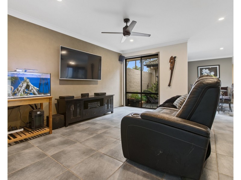 8 Pimelea Crescent, Mount Cotton QLD 4165