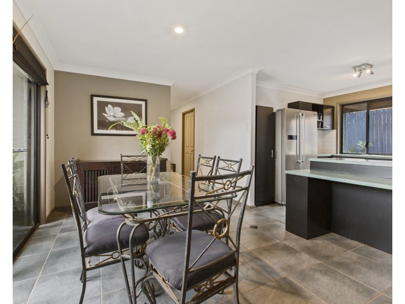 8 Pimelea Crescent, Mount Cotton QLD 4165