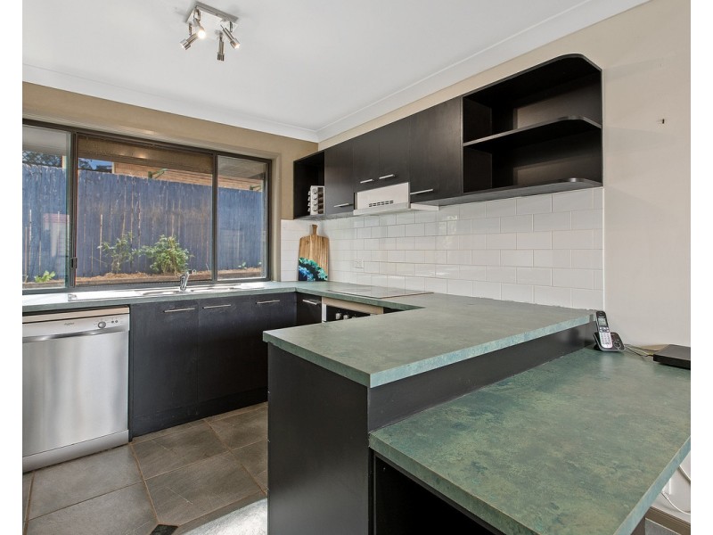 8 Pimelea Crescent, Mount Cotton QLD 4165