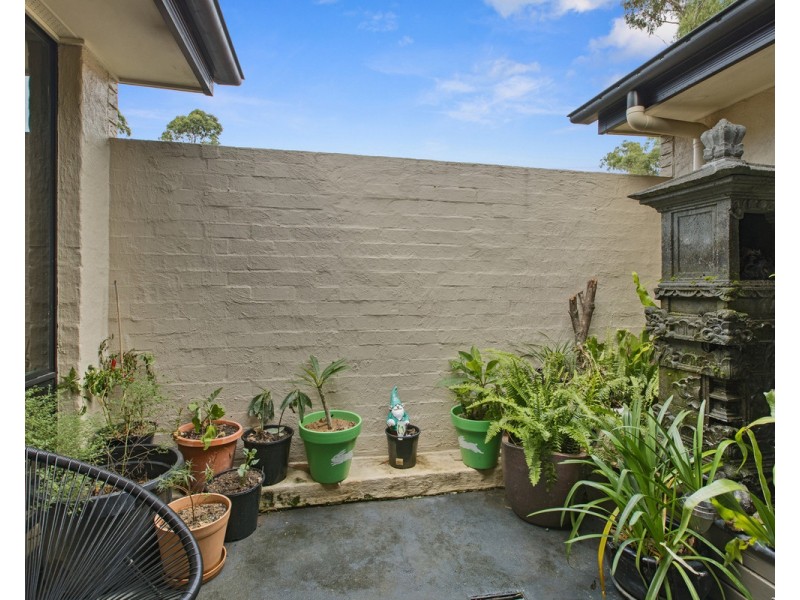 8 Pimelea Crescent, Mount Cotton QLD 4165