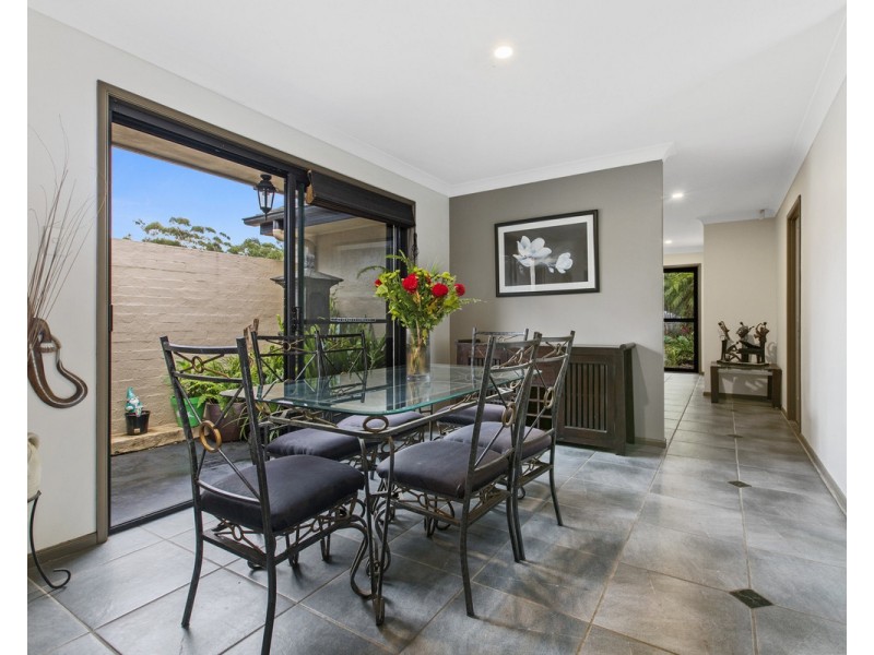 8 Pimelea Crescent, Mount Cotton QLD 4165