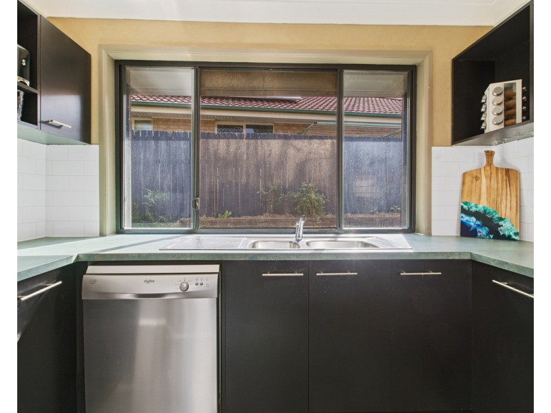 8 Pimelea Crescent, Mount Cotton QLD 4165