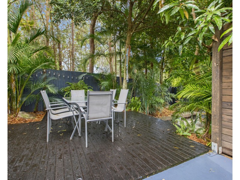 8 Pimelea Crescent, Mount Cotton QLD 4165