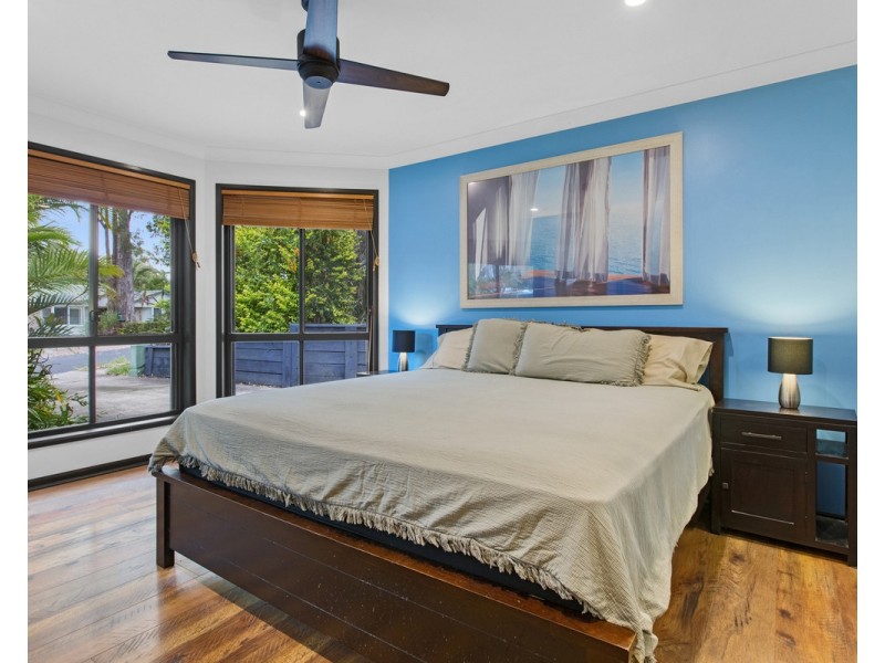 8 Pimelea Crescent, Mount Cotton QLD 4165