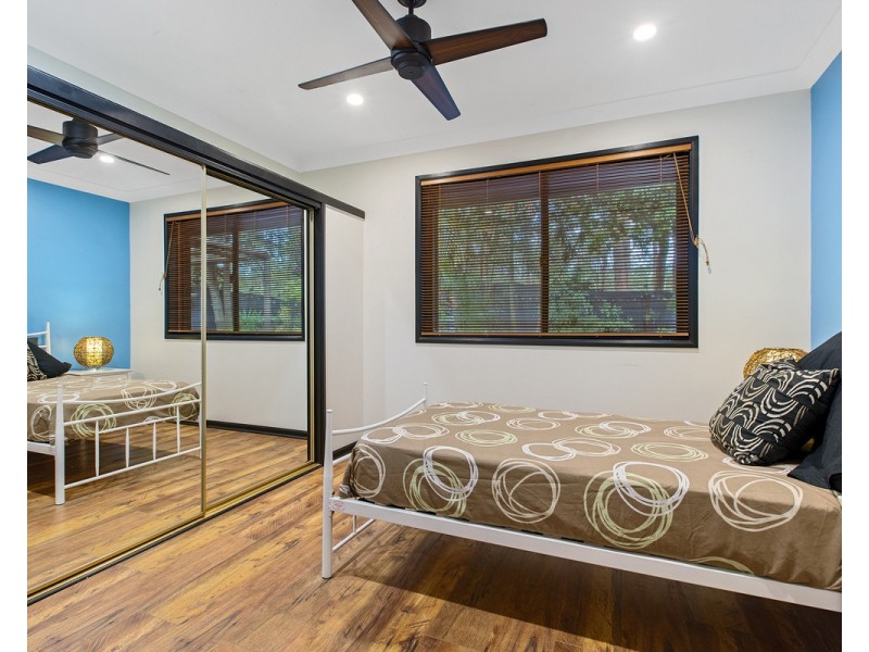 8 Pimelea Crescent, Mount Cotton QLD 4165