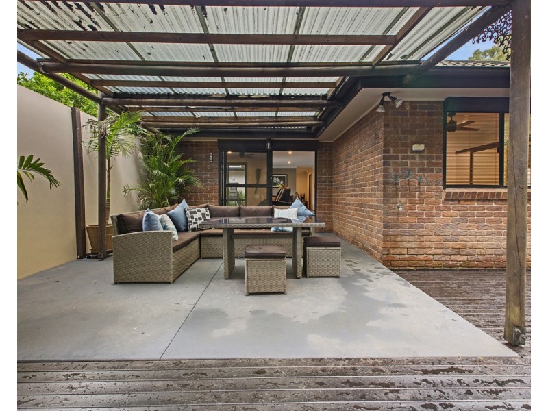 8 Pimelea Crescent, Mount Cotton QLD 4165