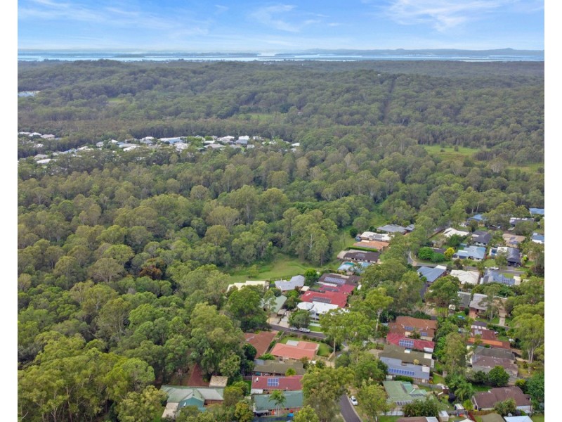 8 Pimelea Crescent, Mount Cotton QLD 4165