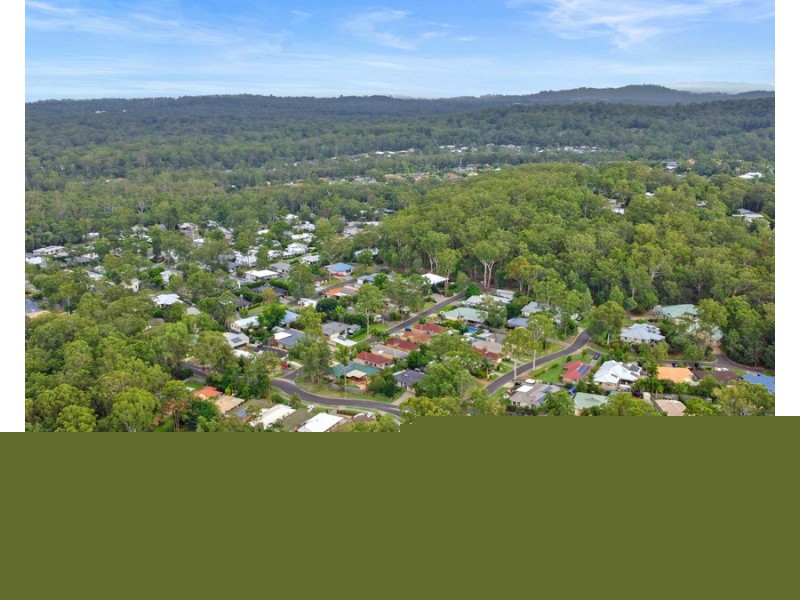 8 Pimelea Crescent, Mount Cotton QLD 4165