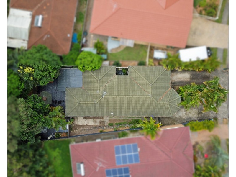 8 Pimelea Crescent, Mount Cotton QLD 4165