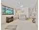 48 Ocean Street, Cleveland QLD 4163