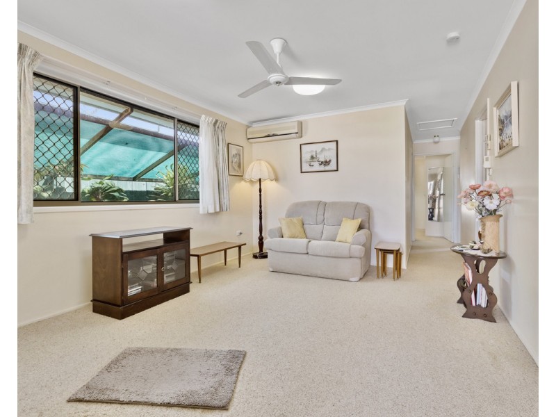 48 Ocean Street, Cleveland QLD 4163