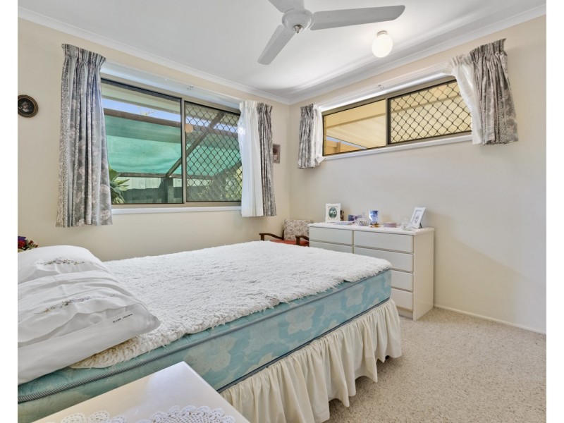 48 Ocean Street, Cleveland QLD 4163