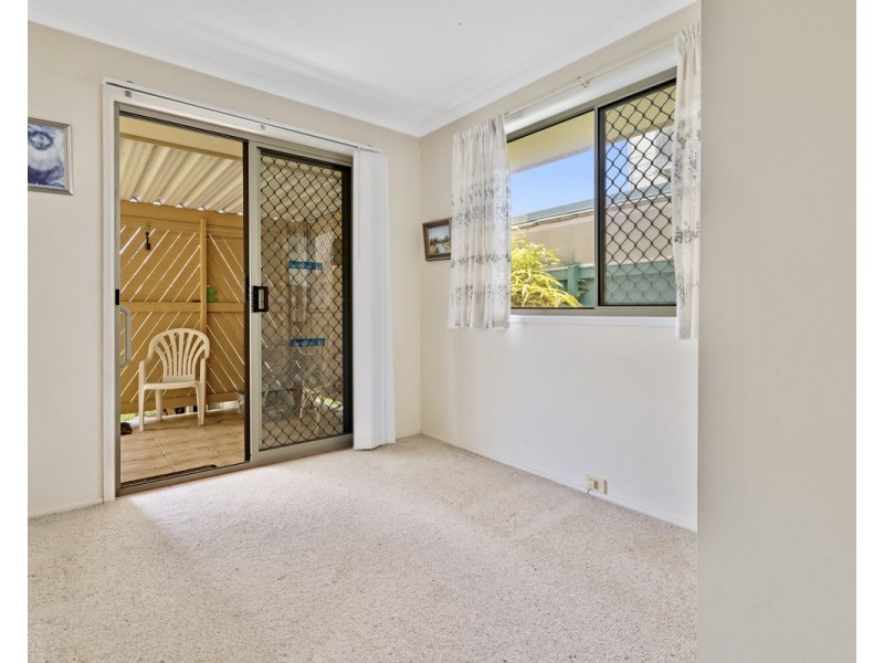 48 Ocean Street, Cleveland QLD 4163