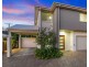 1/6 Bond Street, Cleveland QLD 4163