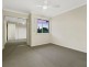 1/6 Bond Street, Cleveland QLD 4163