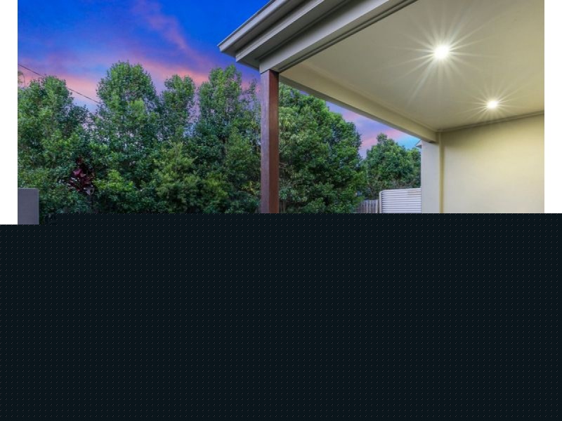 1/6 Bond Street, Cleveland QLD 4163