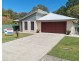 103 Main Street, Redland Bay QLD 4165