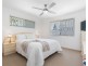 103 Main Street, Redland Bay QLD 4165