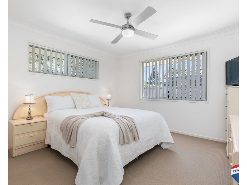 103 Main Street, Redland Bay QLD 4165