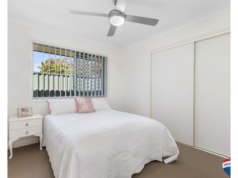 103 Main Street, Redland Bay QLD 4165