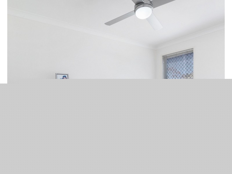103 Main Street, Redland Bay QLD 4165