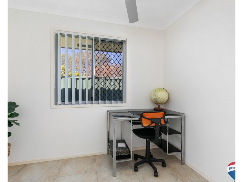 103 Main Street, Redland Bay QLD 4165