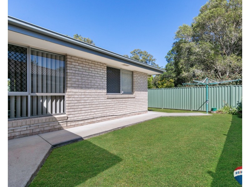 103 Main Street, Redland Bay QLD 4165