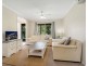1 Kindred Street, Alexandra Hills QLD 4161
