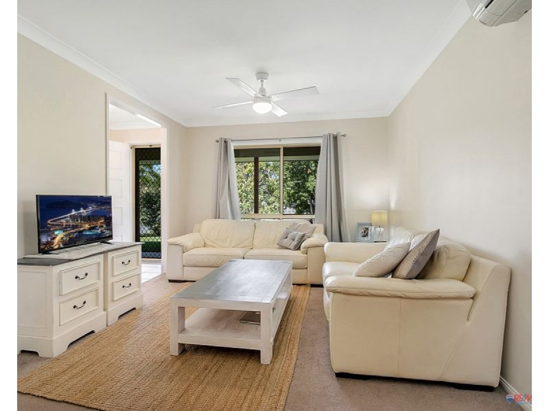 1 Kindred Street, Alexandra Hills QLD 4161