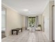1 Kindred Street, Alexandra Hills QLD 4161