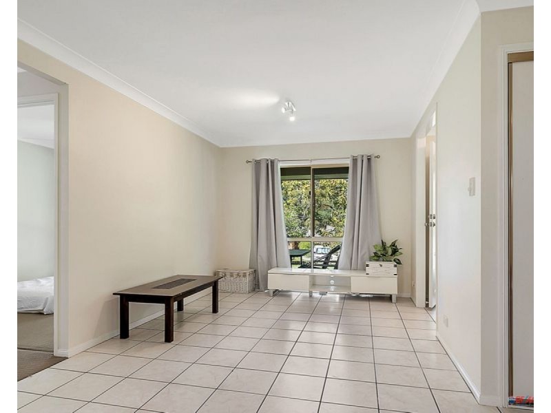 1 Kindred Street, Alexandra Hills QLD 4161