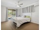 1 Kindred Street, Alexandra Hills QLD 4161