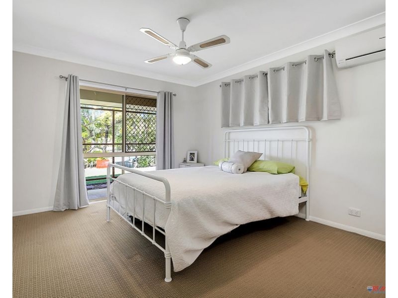 1 Kindred Street, Alexandra Hills QLD 4161