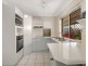 1 Kindred Street, Alexandra Hills QLD 4161