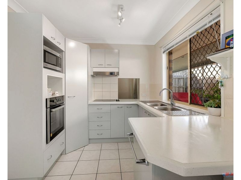 1 Kindred Street, Alexandra Hills QLD 4161