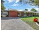 1 Kindred Street, Alexandra Hills QLD 4161