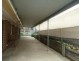 1 Kindred Street, Alexandra Hills QLD 4161