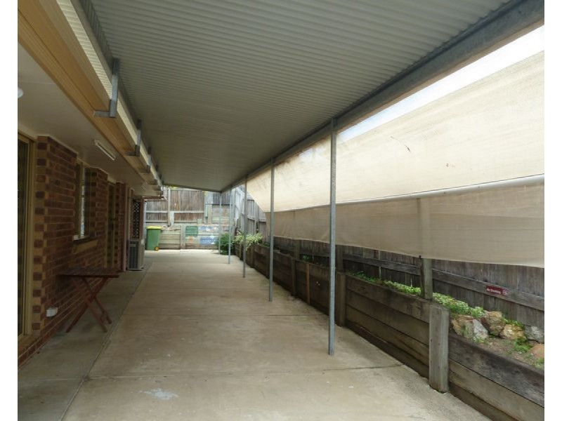 1 Kindred Street, Alexandra Hills QLD 4161