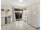 1 Kindred Street, Alexandra Hills QLD 4161