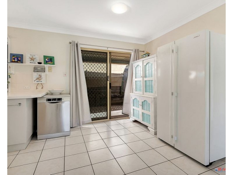 1 Kindred Street, Alexandra Hills QLD 4161