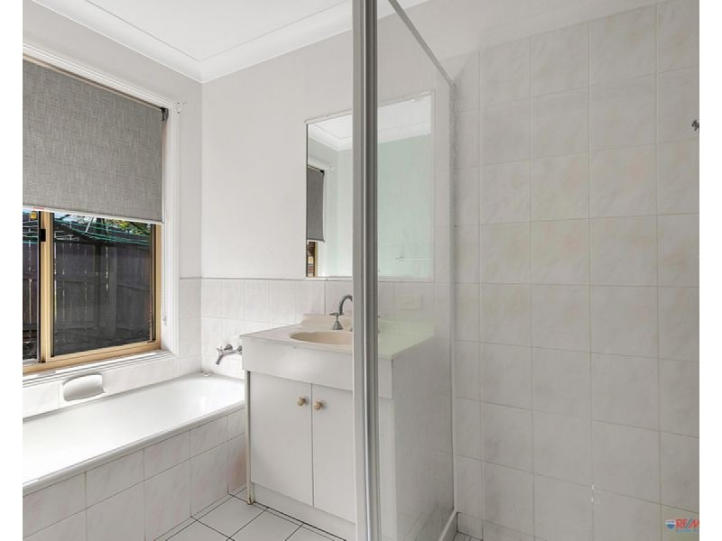 1 Kindred Street, Alexandra Hills QLD 4161