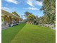 1 Kindred Street, Alexandra Hills QLD 4161