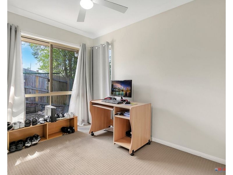 1 Kindred Street, Alexandra Hills QLD 4161