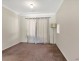 1 Kindred Street, Alexandra Hills QLD 4161