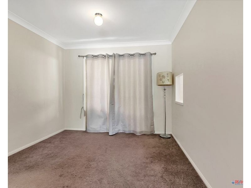1 Kindred Street, Alexandra Hills QLD 4161