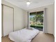 1 Kindred Street, Alexandra Hills QLD 4161