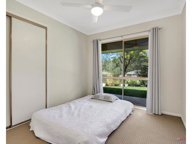 1 Kindred Street, Alexandra Hills QLD 4161