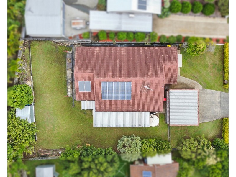 158 Vienna Road, Alexandra Hills QLD 4161