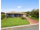 6 Gum Nut Court, Victoria Point QLD 4165