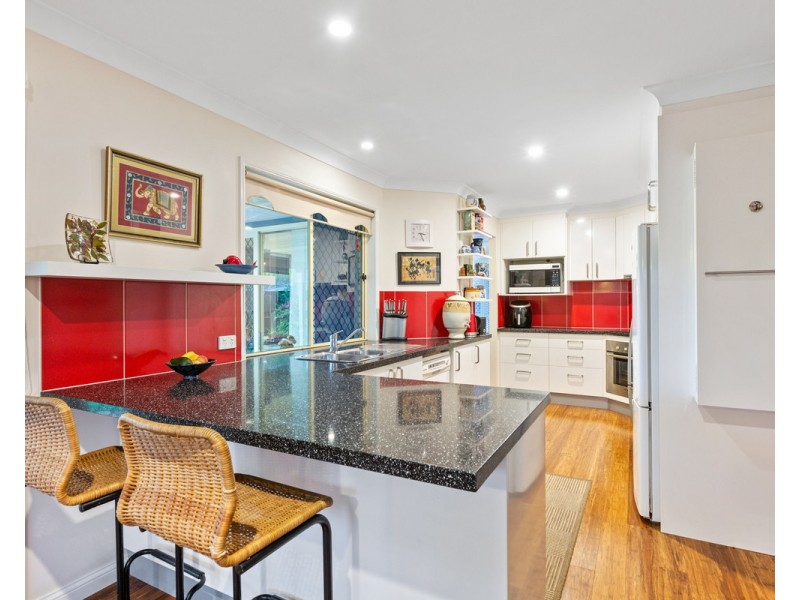 6 Gum Nut Court, Victoria Point QLD 4165